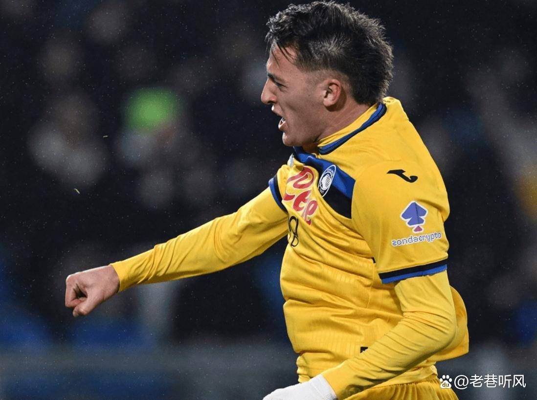 在高压比赛 在高压比赛