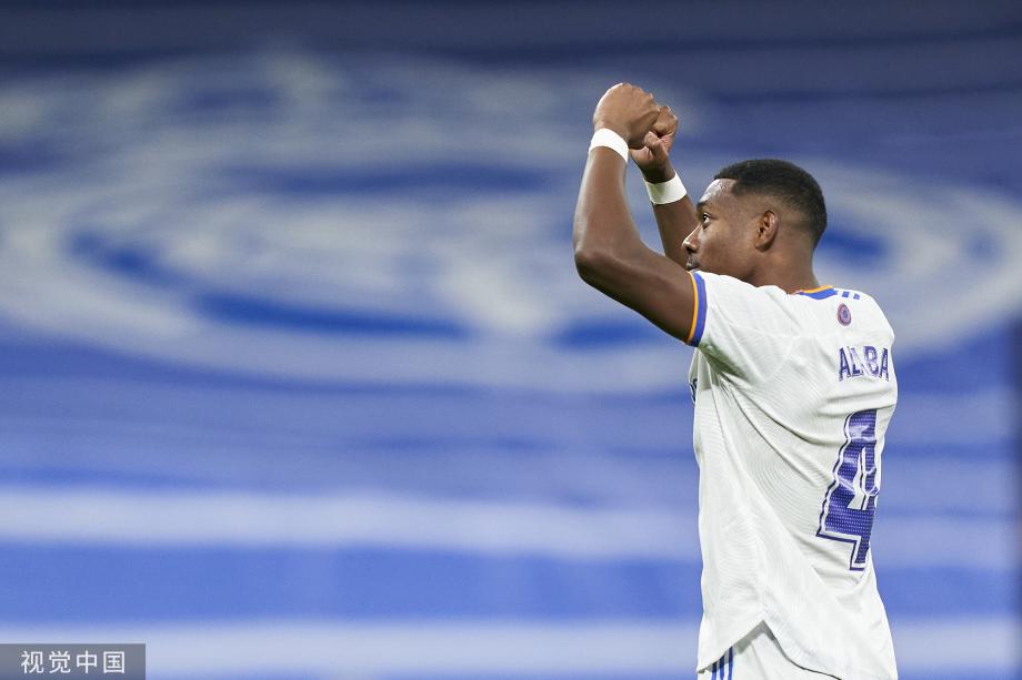 育赛事之一 育赛事之一