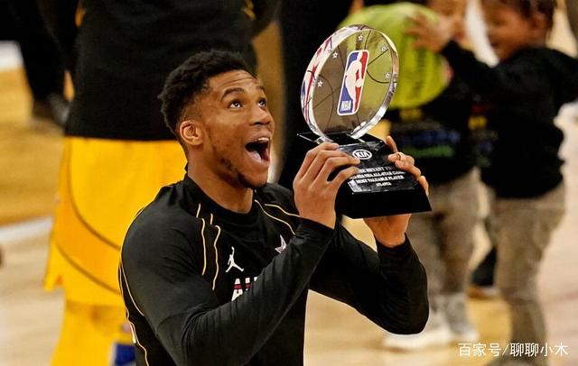 既是实力的 既是实力的