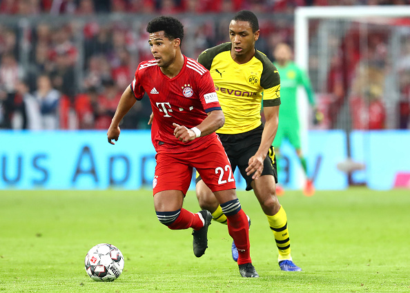 选手都在为 选手都在为