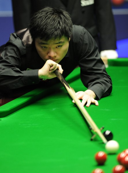 比赛的关键 比赛的关键