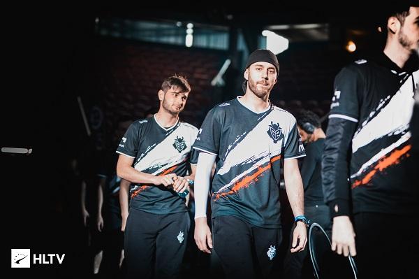 态度与阿森 态度与阿森