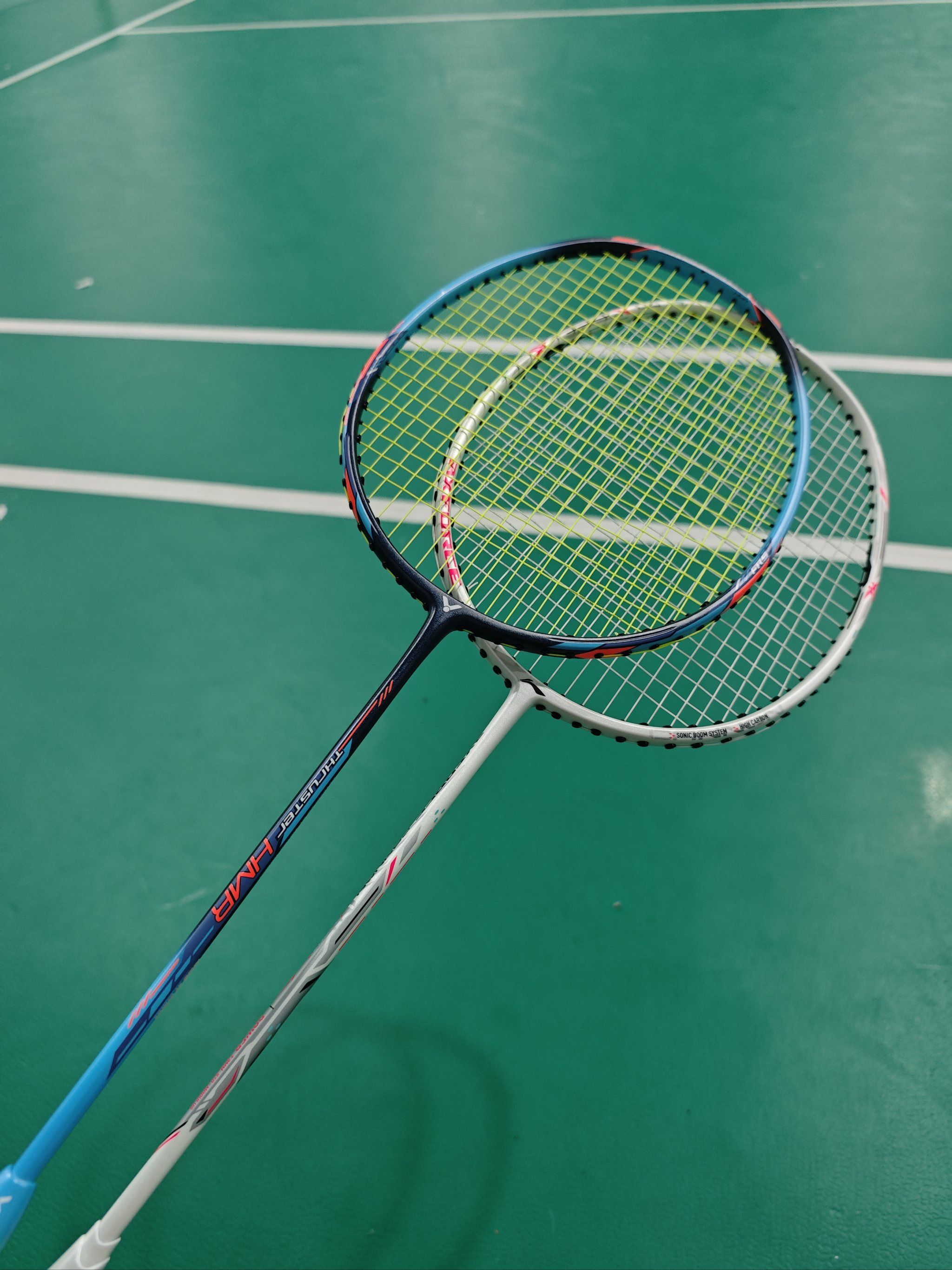 出部分账目 出部分账目