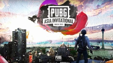 这也是他们 这也是他们