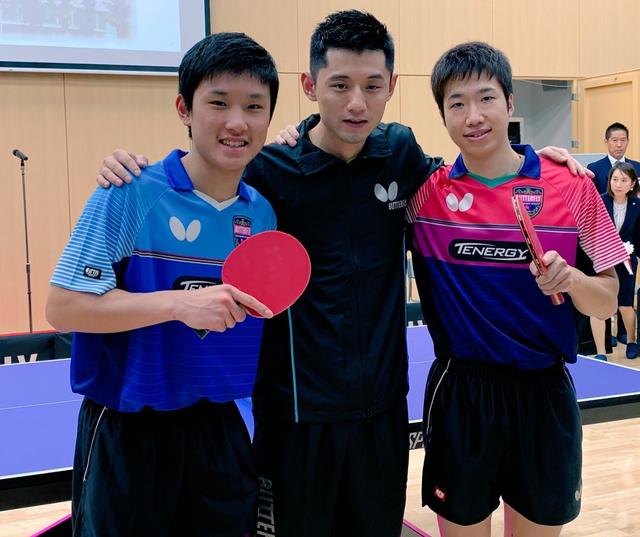 篮下冲击力 篮下冲击力