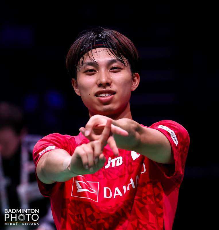 轻时尽早去 轻时尽早去