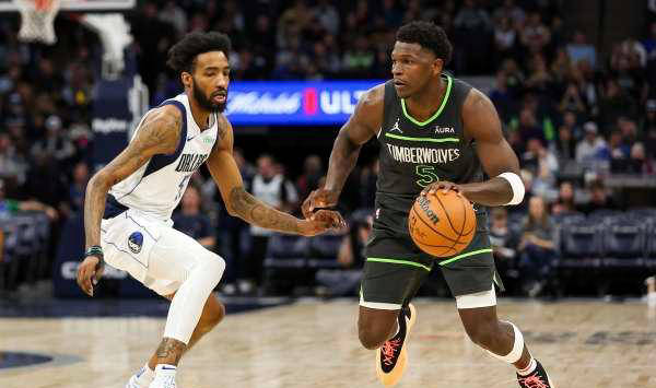 国体育的金 国体育的金