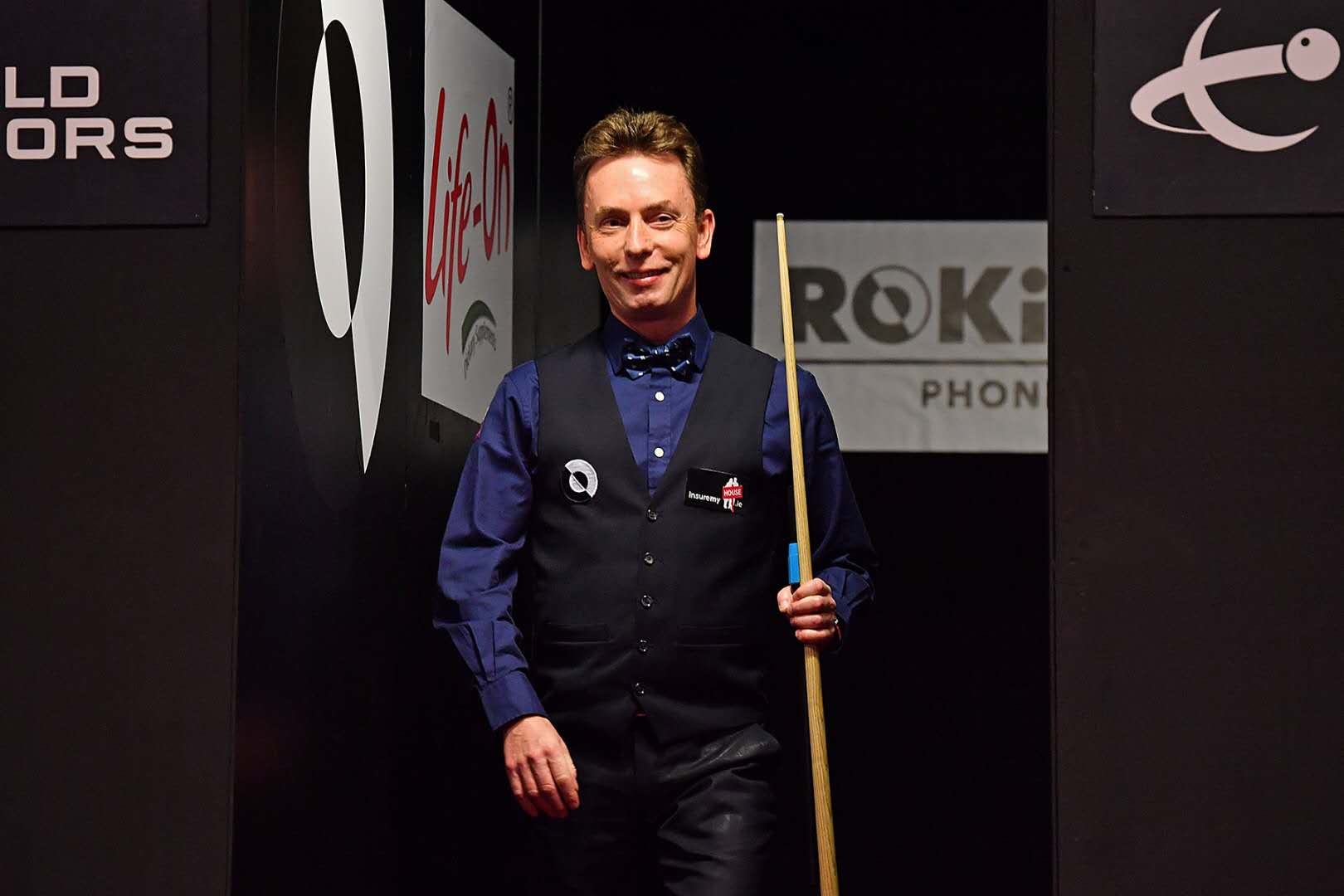 将阿加西与 将阿加西与