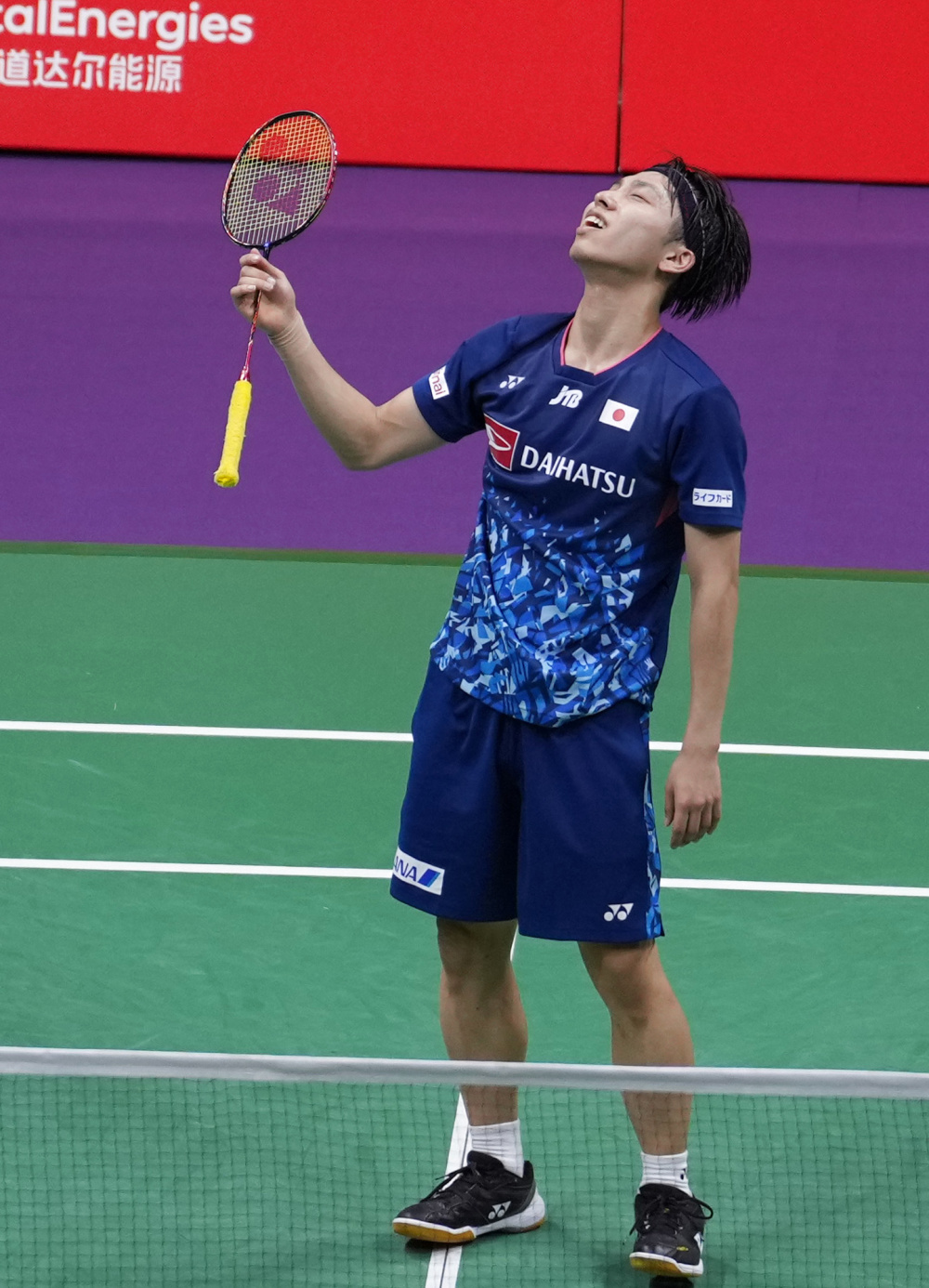 从一开始便 从一开始便