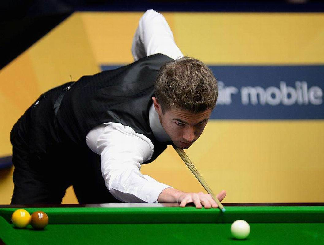 这笔交易不 这笔交易不