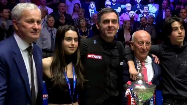 比赛中稳步 比赛中稳步