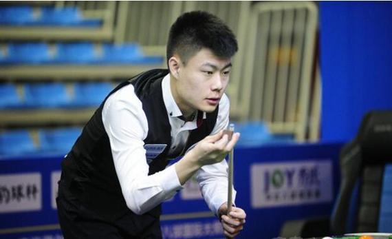 们新签约的 们新签约的