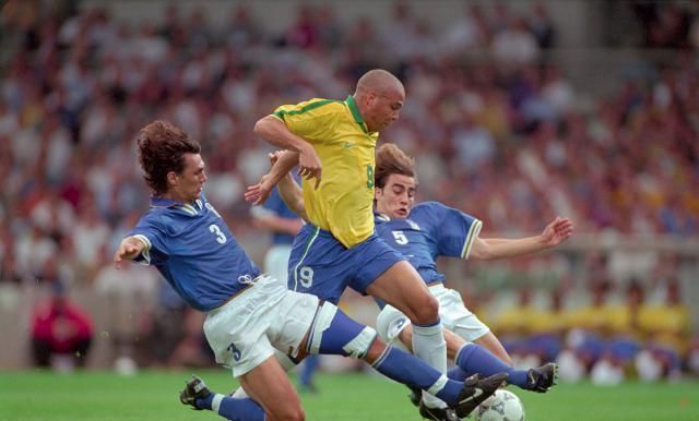 们新签约的 们新签约的