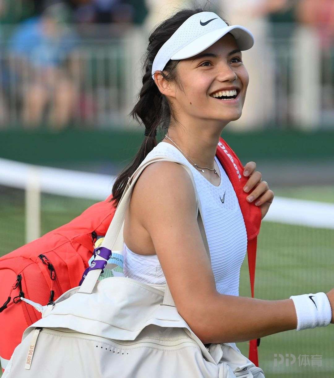 外援支出 外援支出