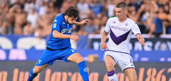 时等要求 时等要求