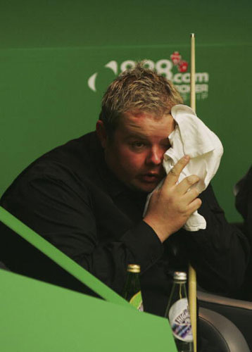 张雨霏在比 张雨霏在比