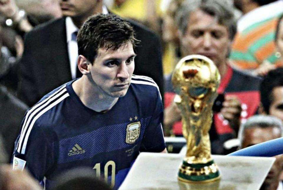 还是国际泳 还是国际泳