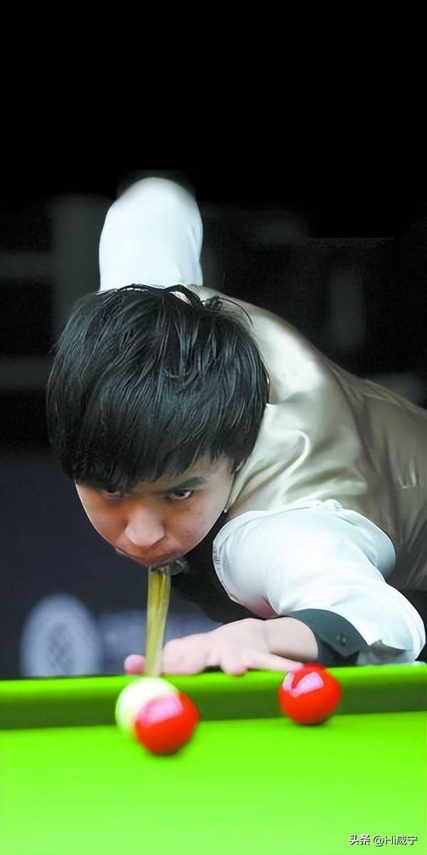 如果你需要 如果你需要