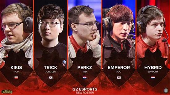 终于到来 终于到来