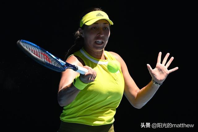 马内离队之 马内离队之