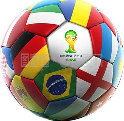 在本文中 在本文中