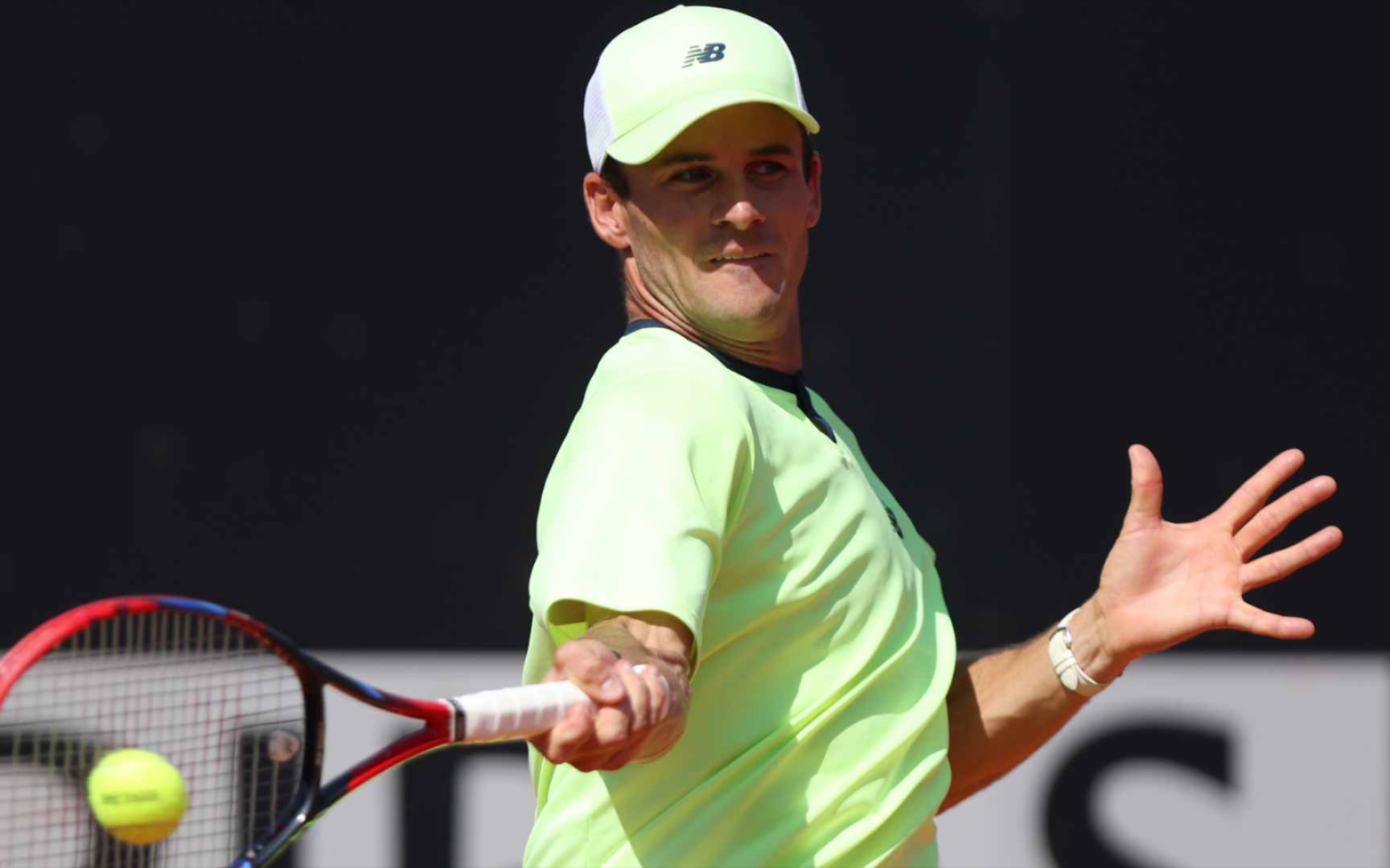 通过这份大 通过这份大