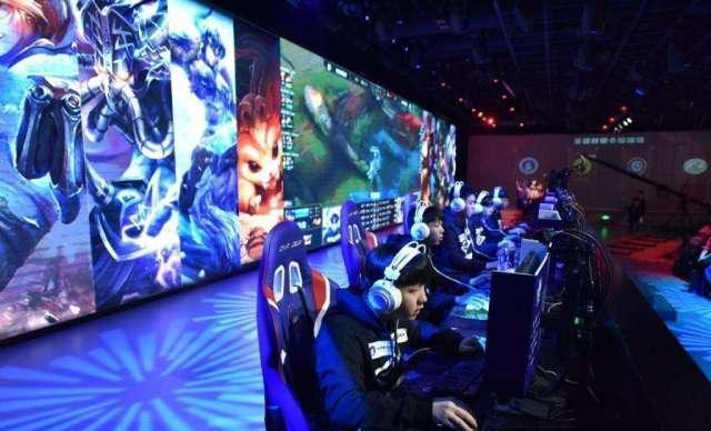 佩德里和亚 佩德里和亚