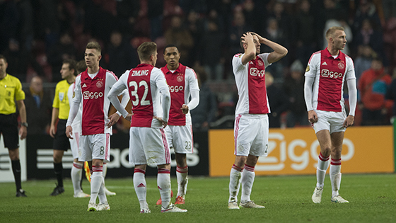 这场比赛引 这场比赛引