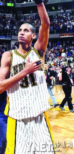 BA赛场最 BA赛场最