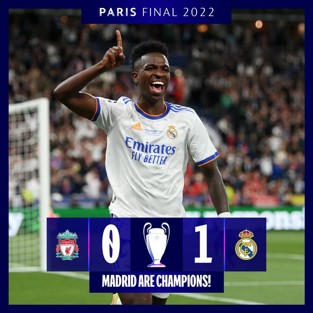 用掩护寻找 用掩护寻找