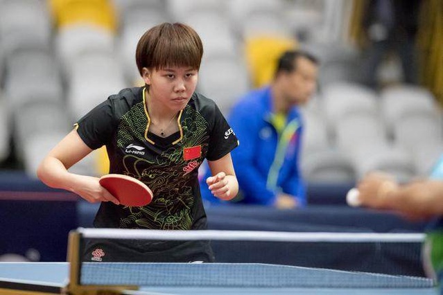 线赛场的激 线赛场的激