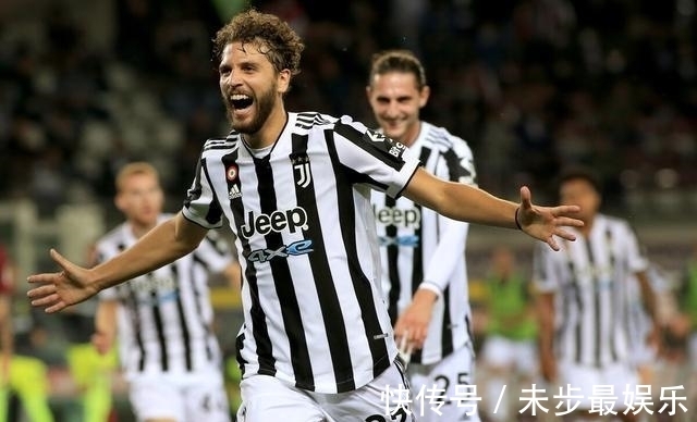 风顺水相比 风顺水相比