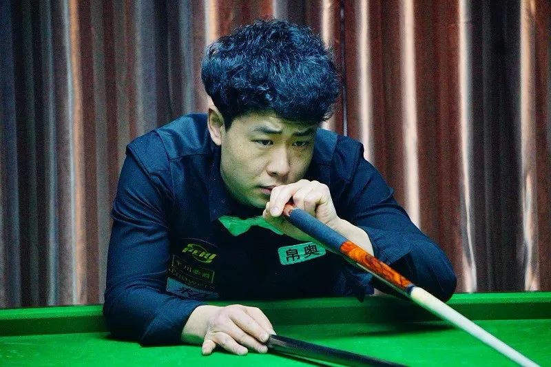 比赛一开始 比赛一开始