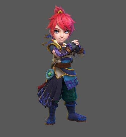 直接表明了 直接表明了