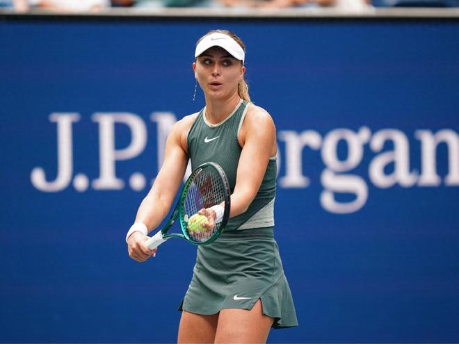 这样文章在 这样文章在