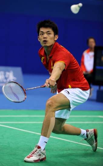 的投射能力 的投射能力