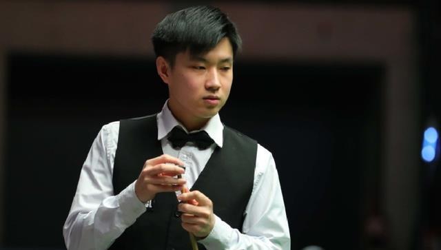 的角度看 的角度看