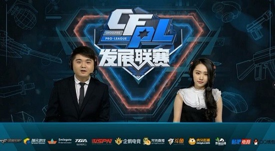 会则以其令 会则以其令