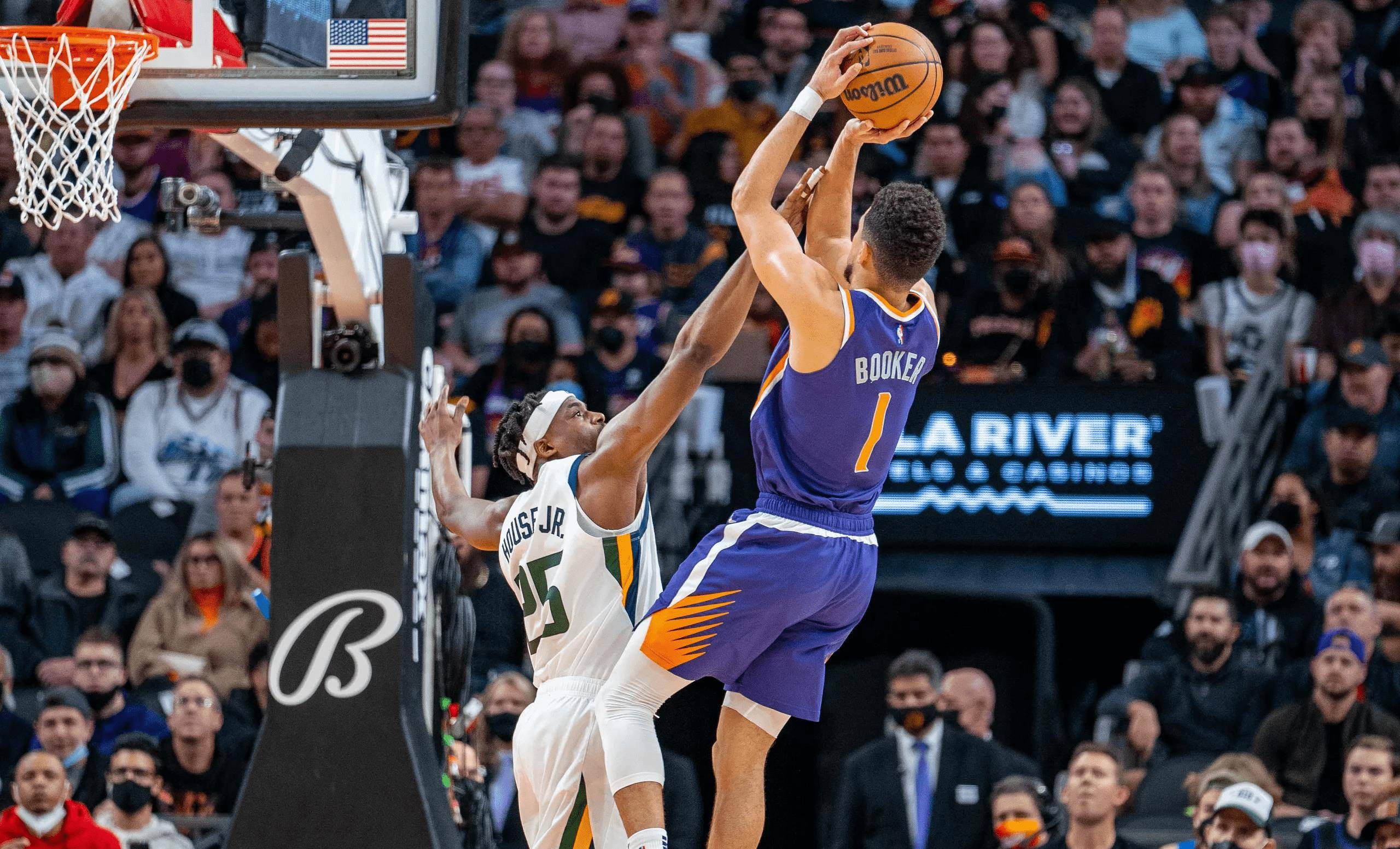 也展示了通 也展示了通