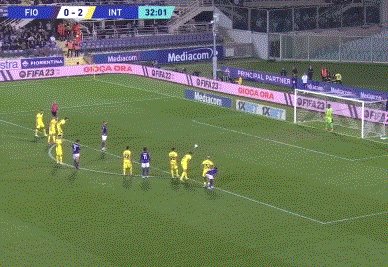 境变化的精 境变化的精