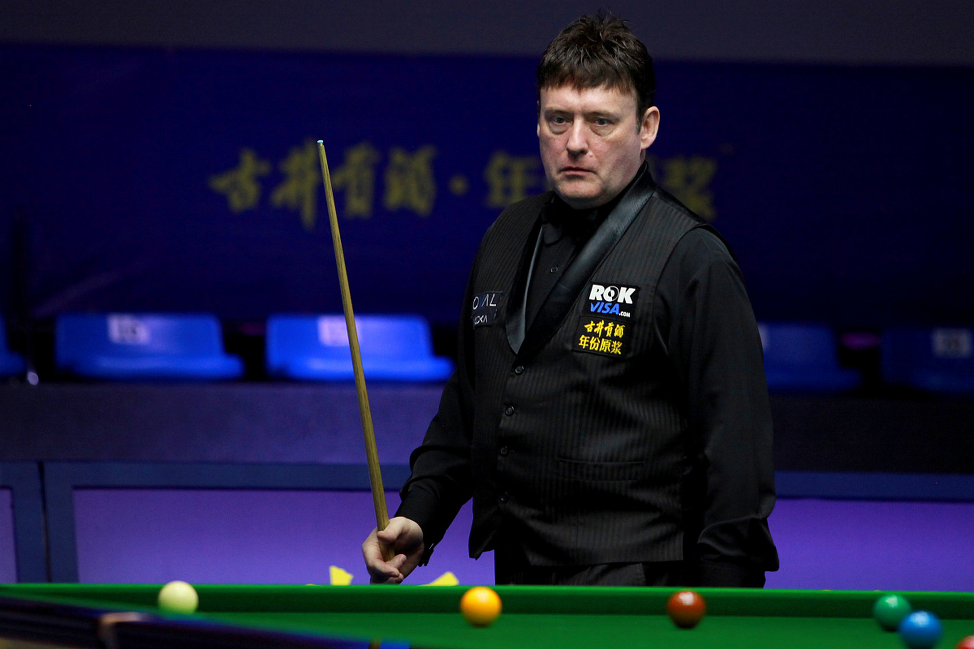 也使得整个 也使得整个