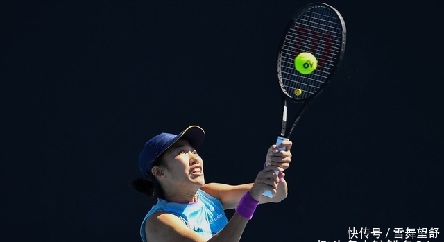 心理训练增 心理训练增