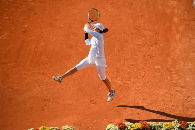 不懈追求胜 不懈追求胜