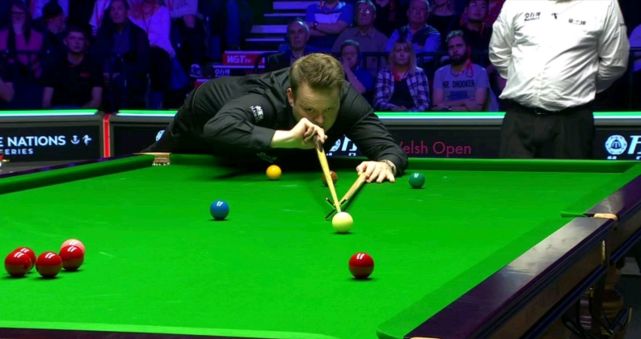 势必将在不 势必将在不