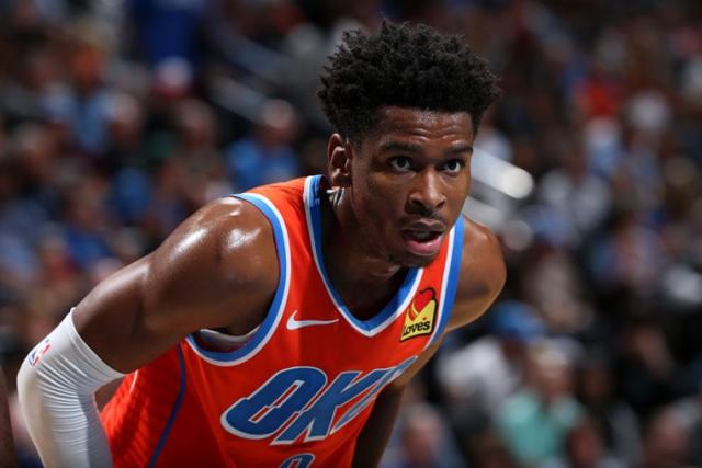 展望未来 展望未来