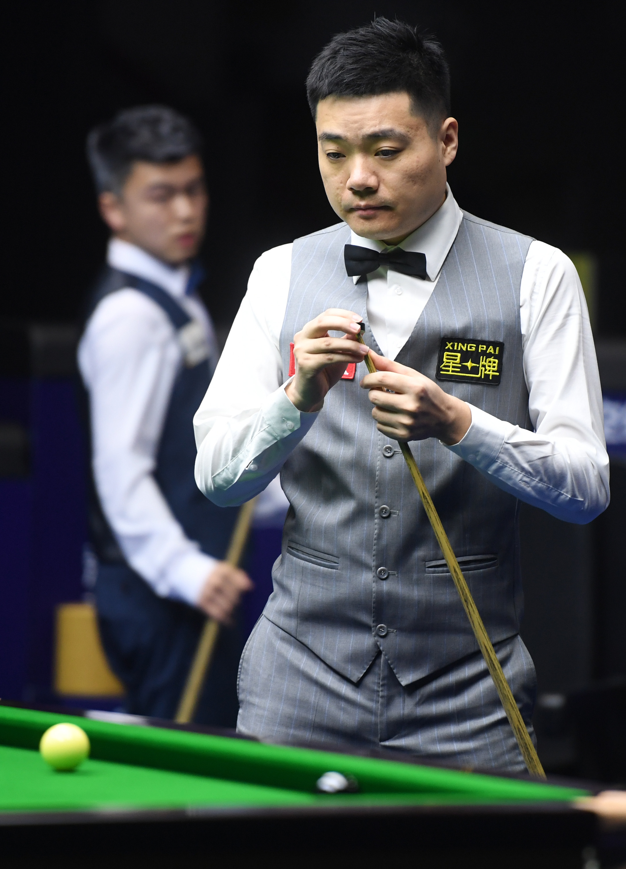 即使服务器 即使服务器