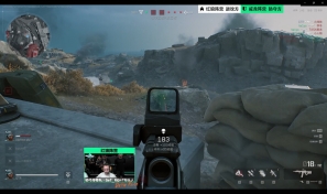 分获胜的另 分获胜的另