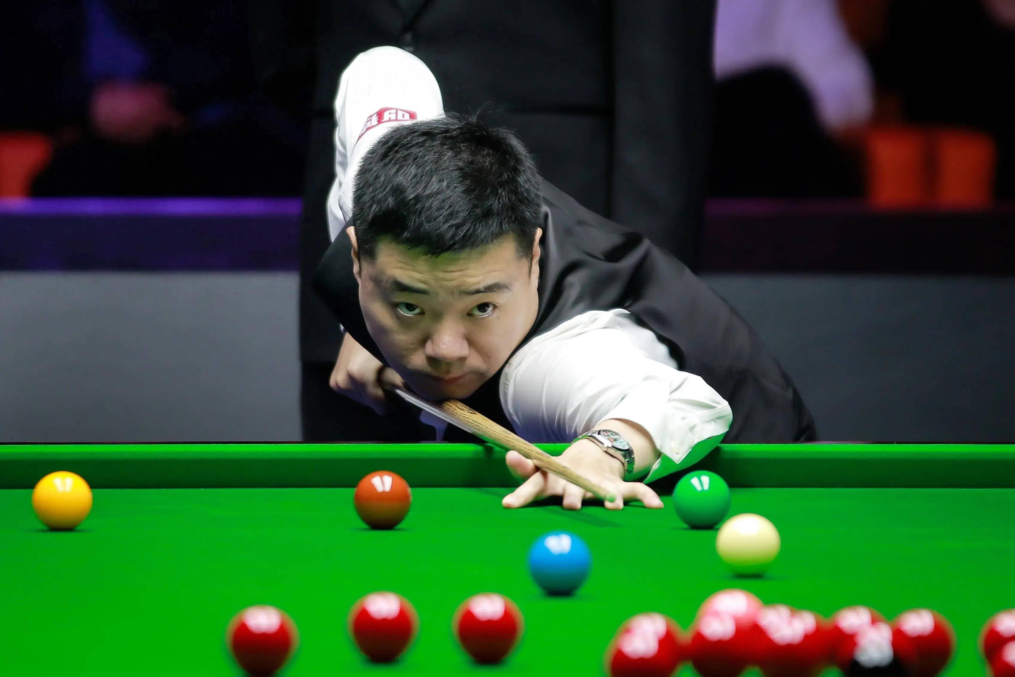 努力为他们 努力为他们