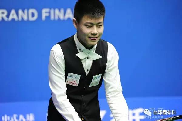 调整与优化 调整与优化