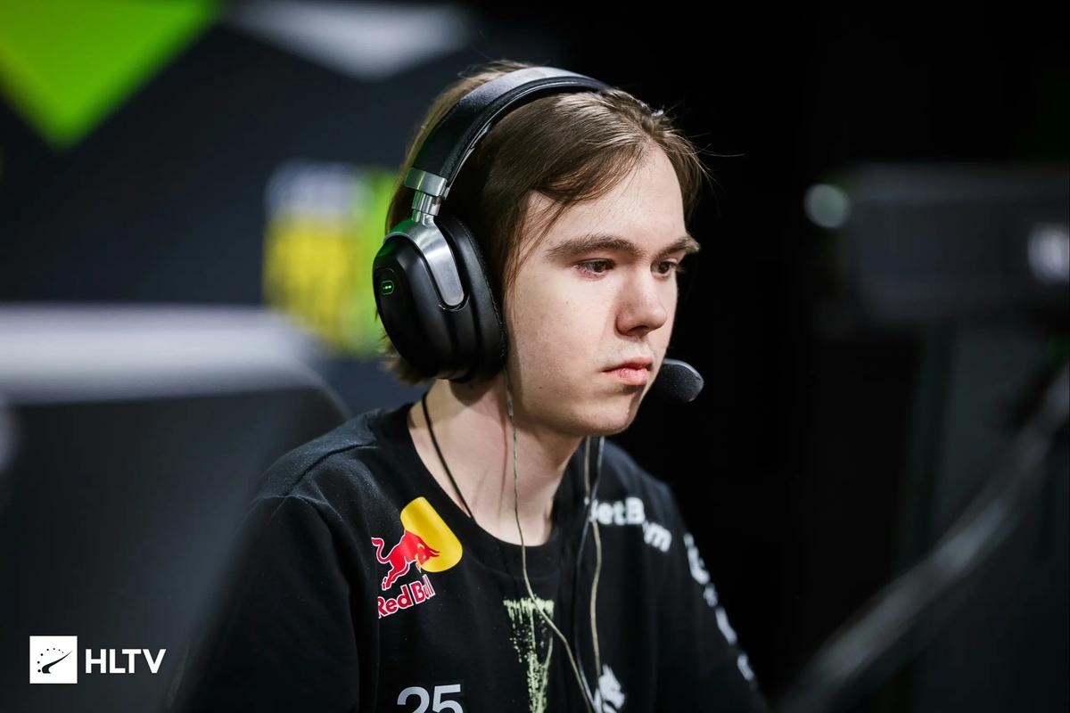 视客场比赛 视客场比赛